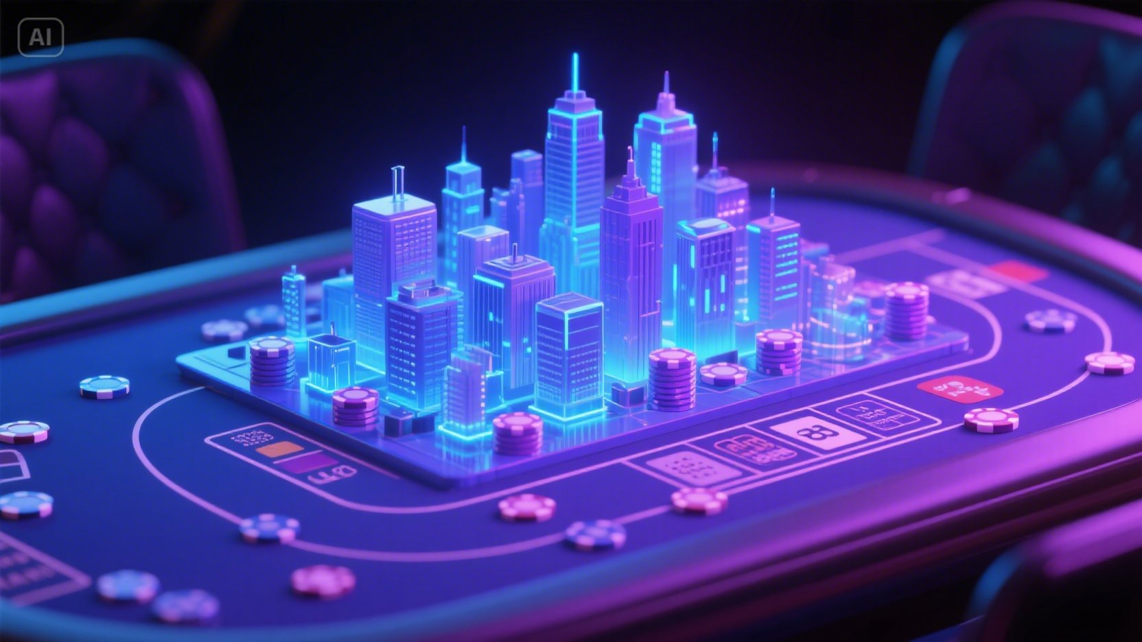 Registration at Aladdins Gold Casino Casino