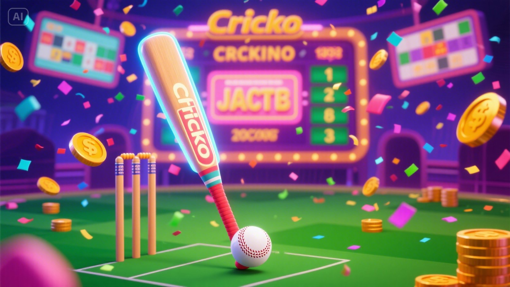 Casino Aladdins Gold Casino desktop and mobile interfaces