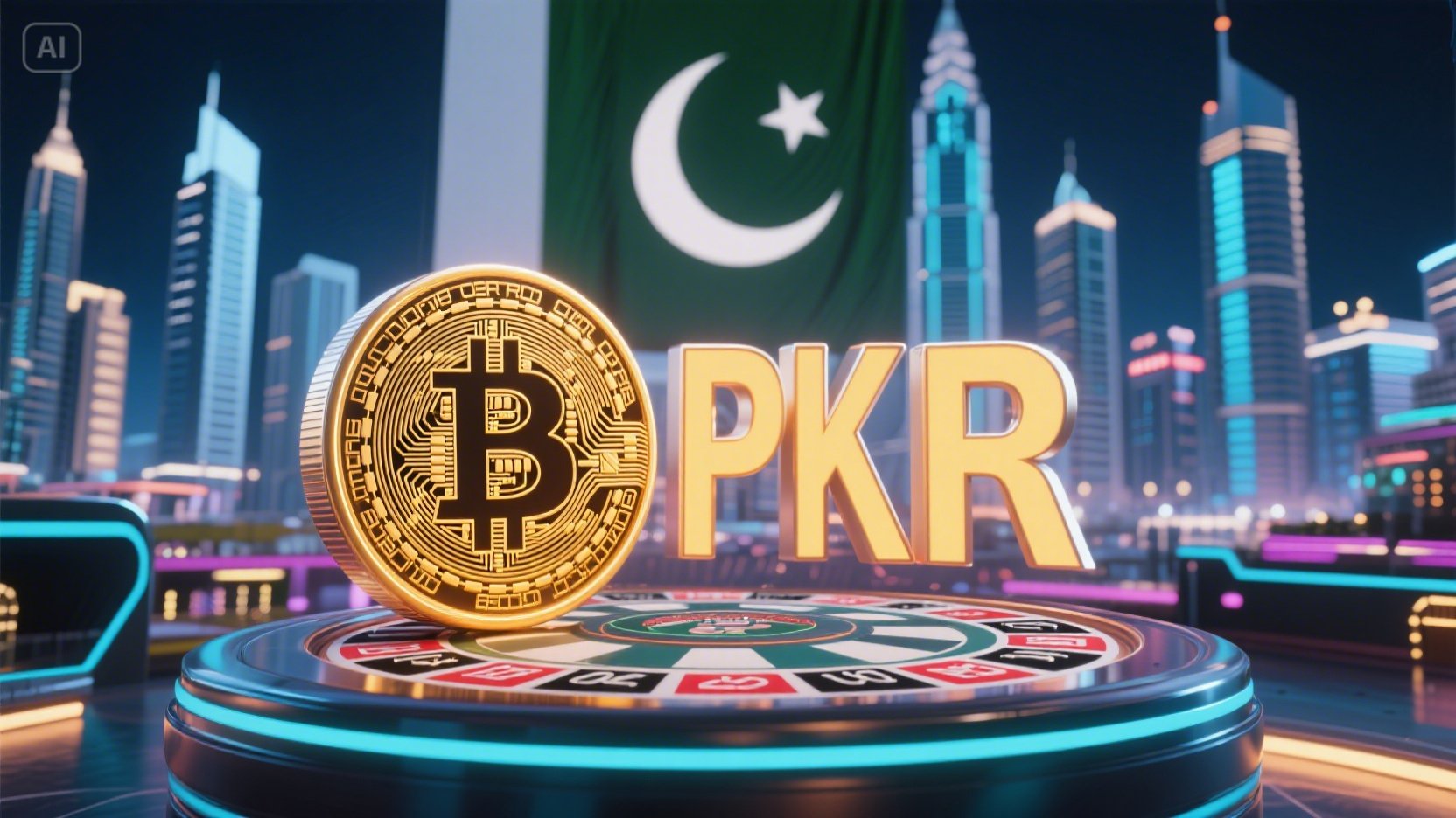 Aladdins Gold CasinoStart betting and win more! Deposit once to get a 200% bonus instantly — available for all Pakistani users using PKR and secure payment channels.
