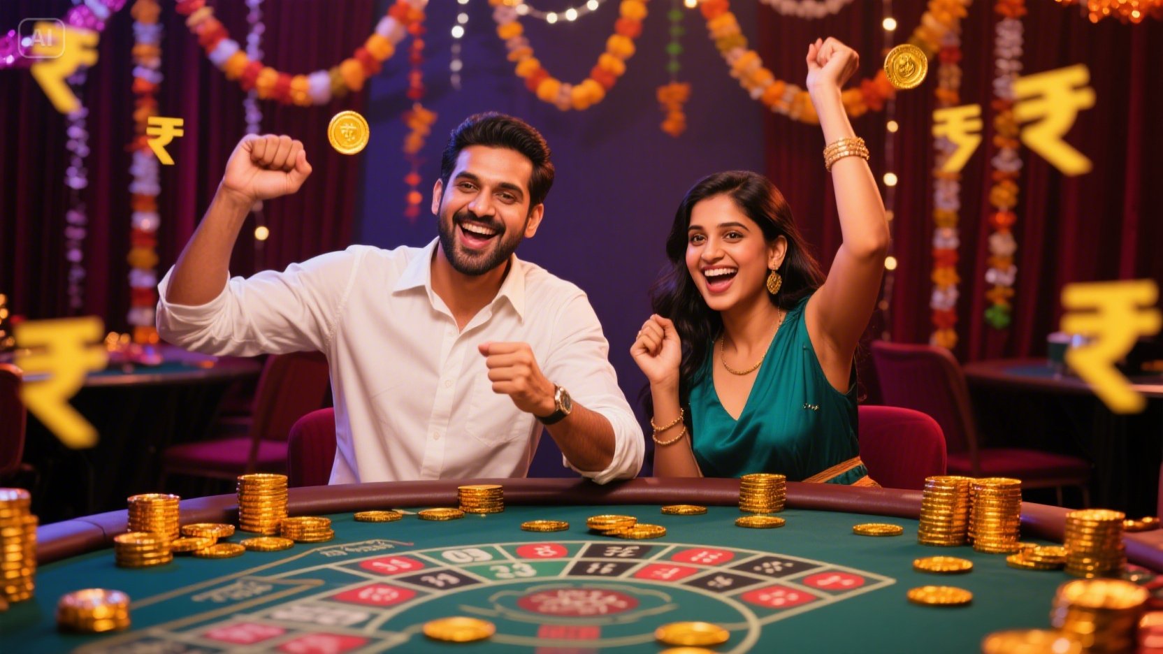 Aladdins Gold CasinoDeposit now using Easypaisa or JazzCash and enjoy 200% instantly! Pakistan’s gamers can play safely, win real money, and withdraw PKR cash instantly without limits.