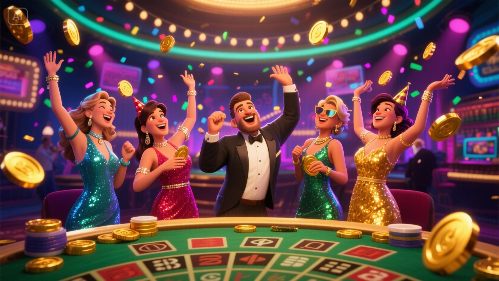 Aladdins Gold CasinoDeposit in PKR and enjoy a 200% instant bonus! Pakistan’s casino fans can play live tables, roulette, and slots with quick JazzCash withdrawals.