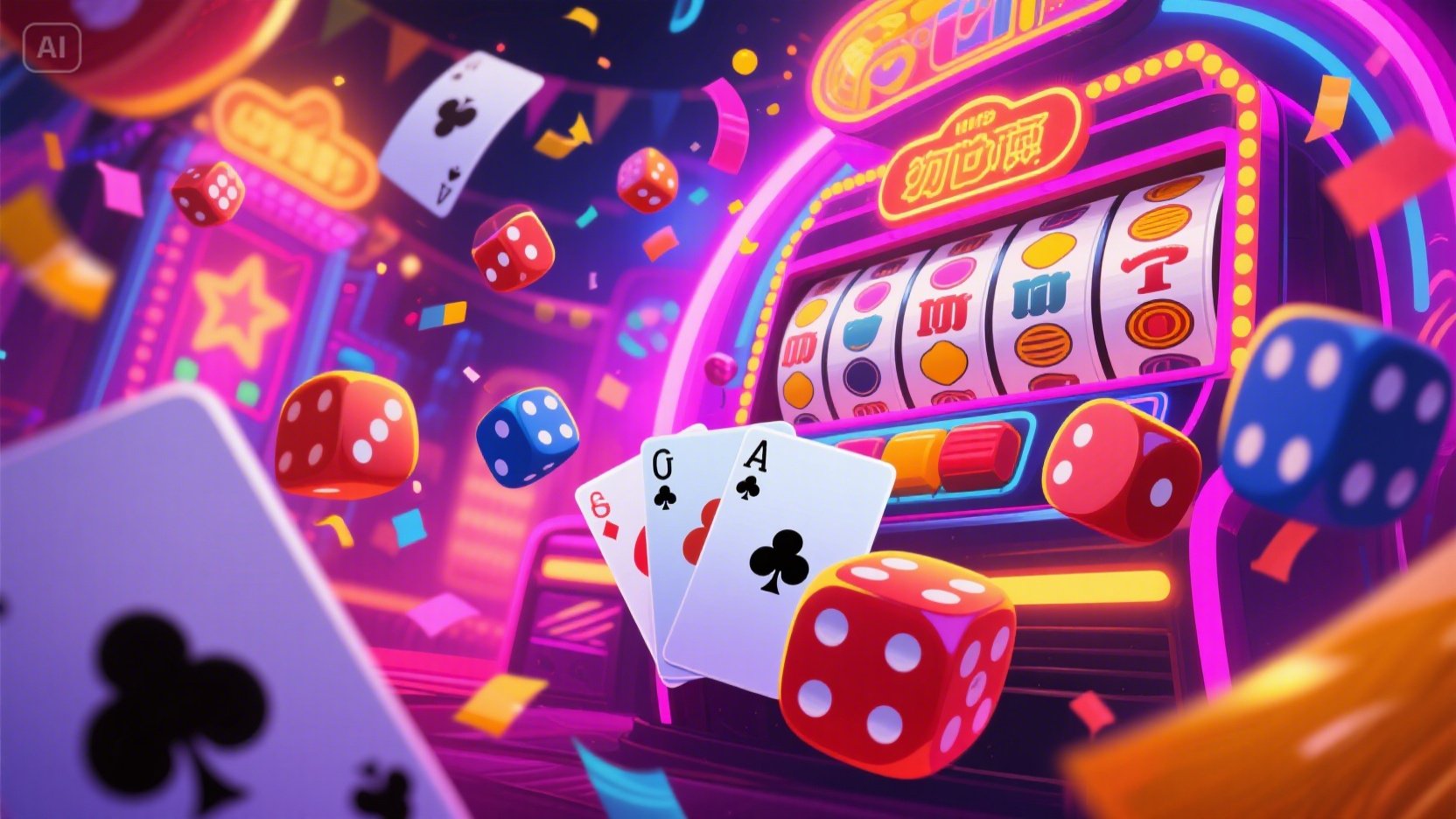Aladdins Gold CasinoGet 200% bonus instantly when you make your first deposit! Pakistan’s gamers love this exclusive offer with real PKR withdrawals, quick transactions, and nonstop casino excitement.