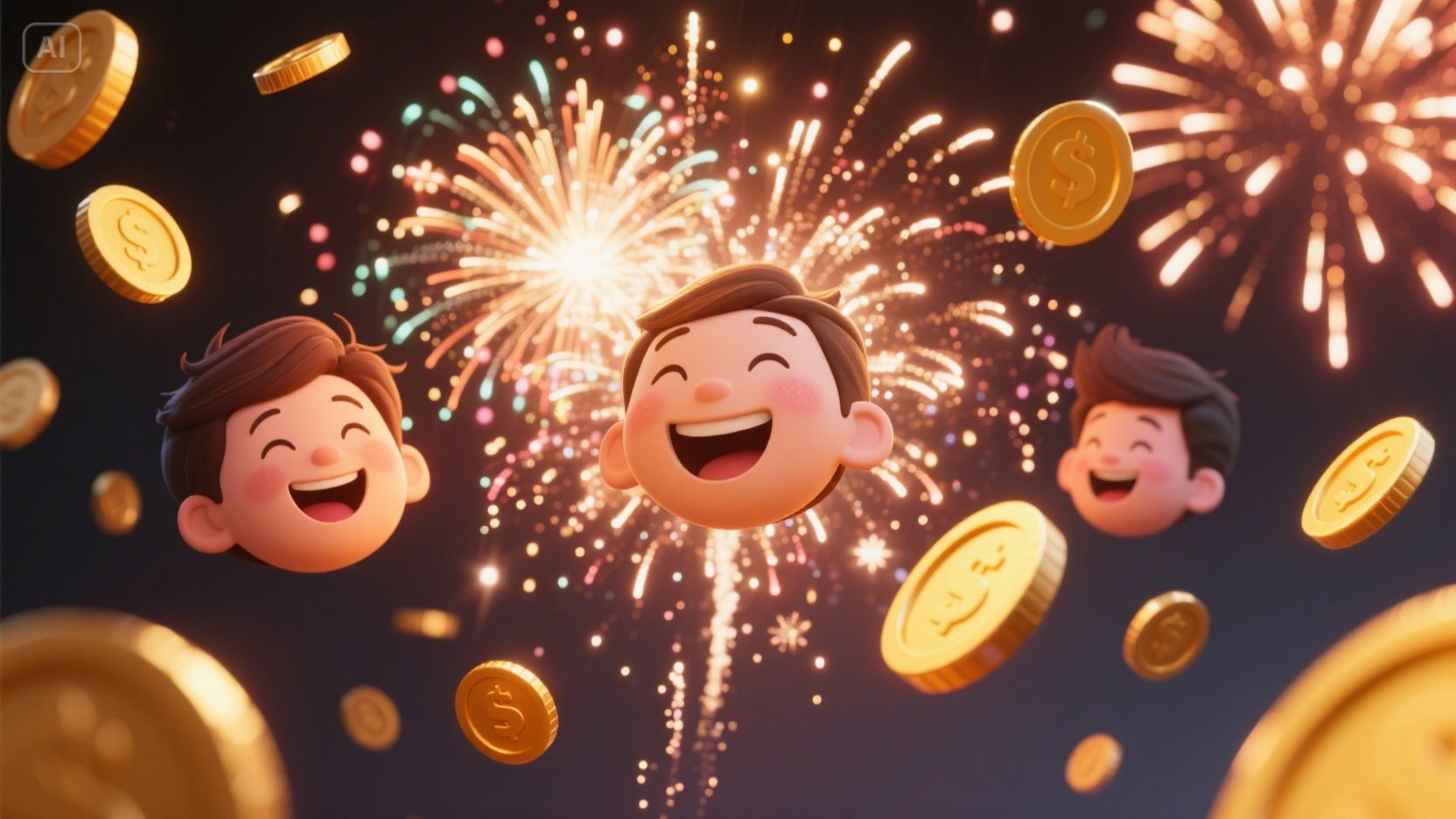 Aladdins Gold CasinoDeposit today and enjoy a 200% instant bonus! Pakistani users can enjoy nonstop fun and real PKR payouts instantly.