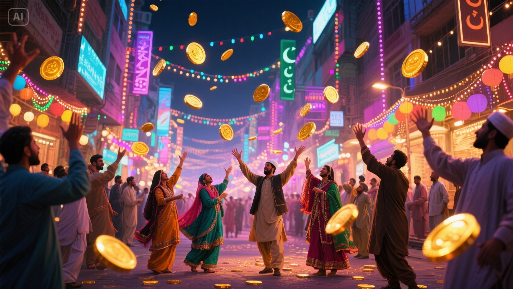 Casino Aladdins Gold Casino desktop and mobile interfaces