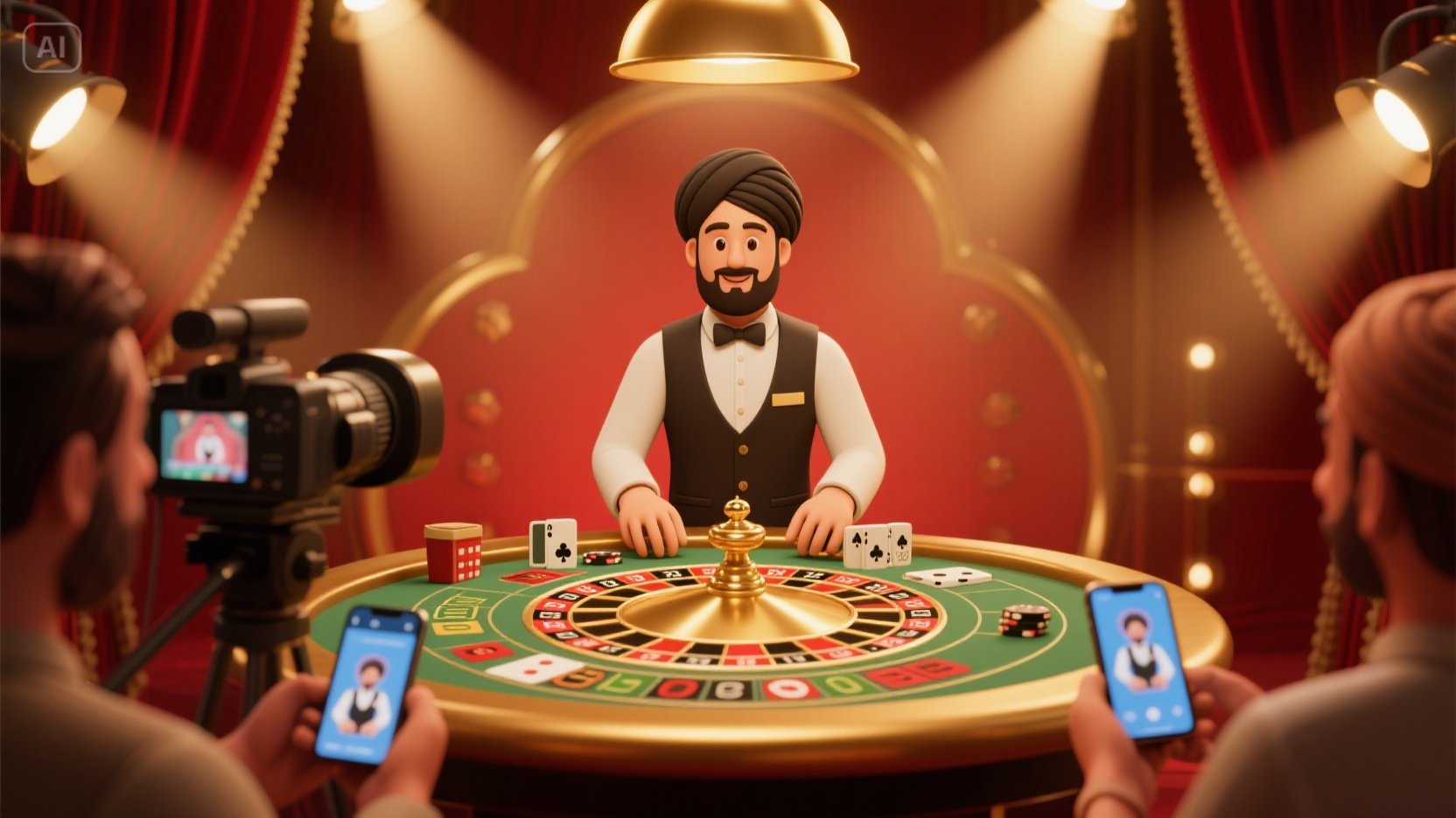 Aladdins Gold CasinoJoin now and claim your 200% first deposit bonus instantly! Pakistani players enjoy secure local transactions, fast PKR withdrawals, and nonstop entertainment all day.