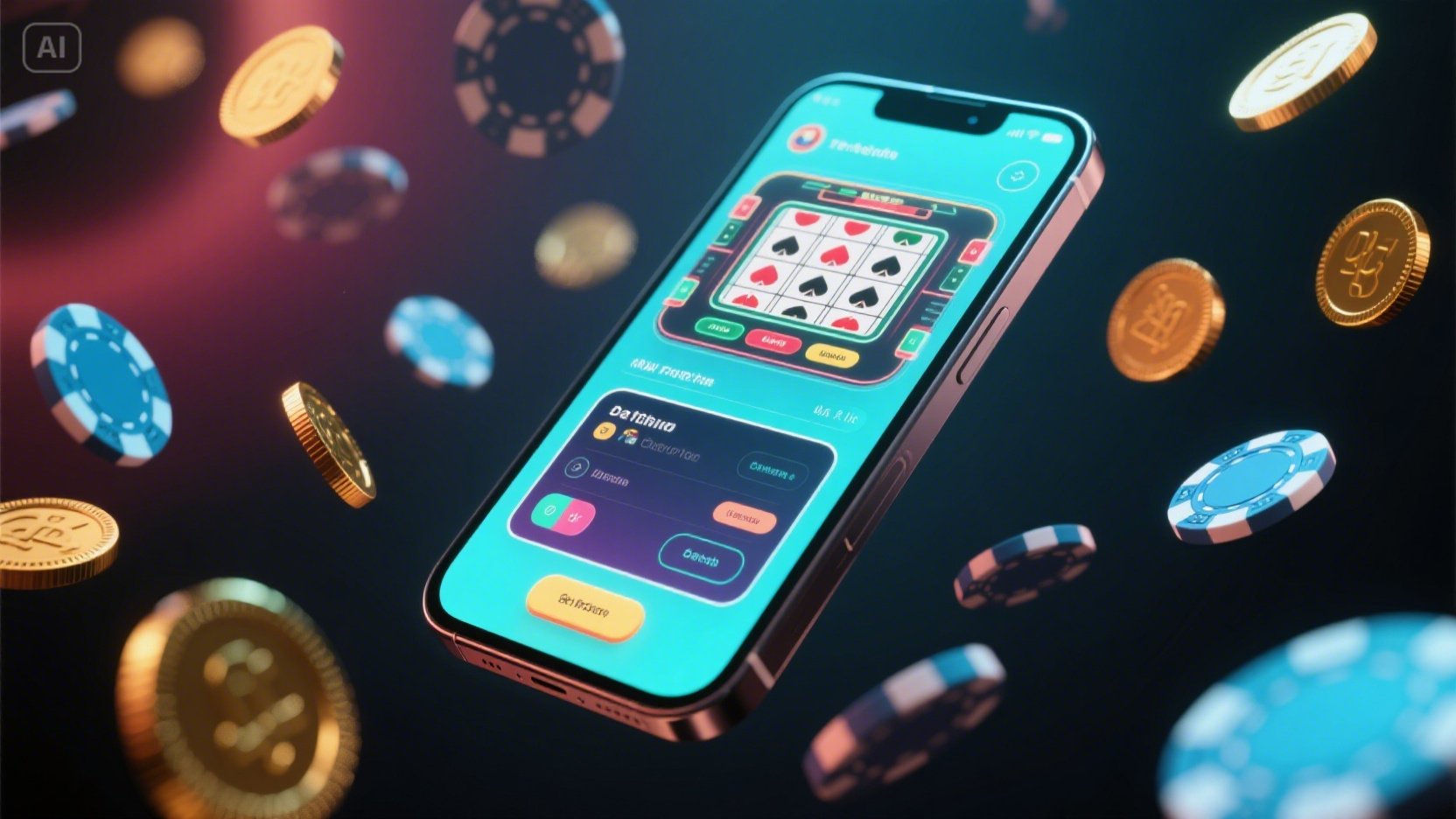Aladdins Gold CasinoDeposit today and get 200% instantly! Pakistani players can recharge easily, play casino or slots, and withdraw PKR funds instantly.