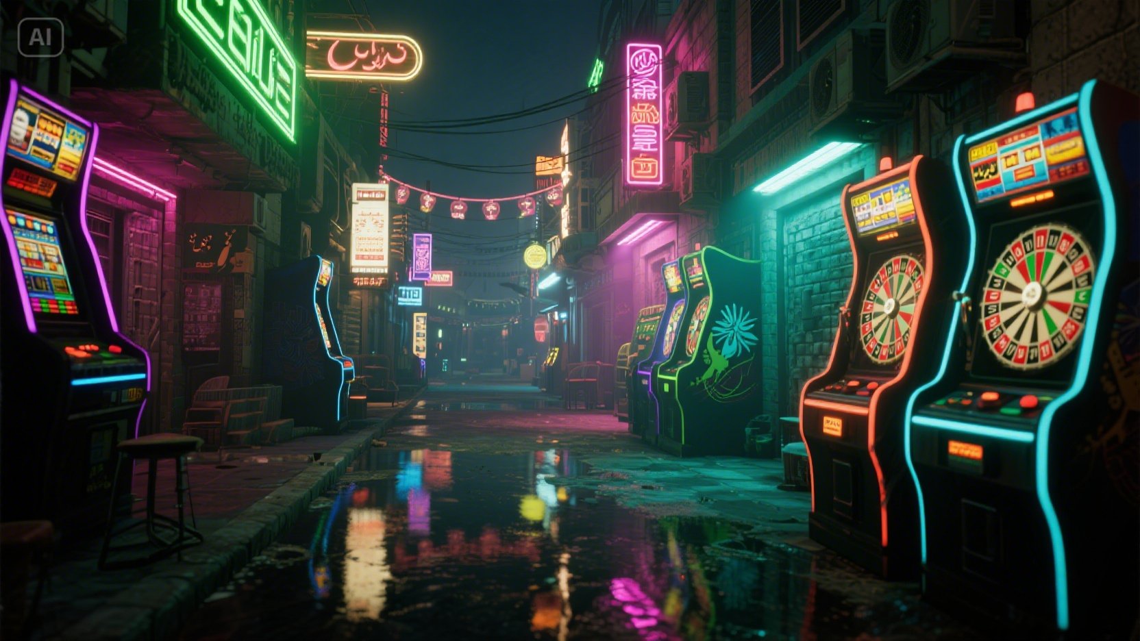 Aladdins Gold CasinoDeposit PKR now and enjoy a 200% instant top-up! Pakistani users can play slots, poker, or teen patti and withdraw their cash rewards easily.