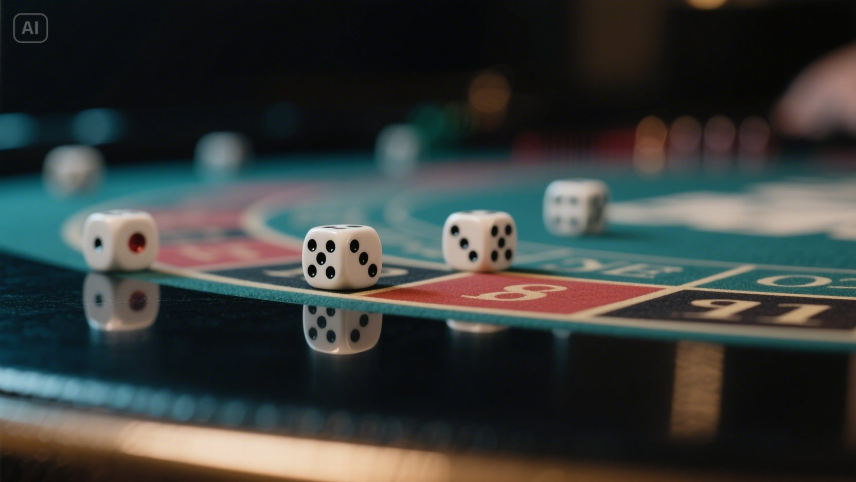 Registration at Aladdins Gold Casino Casino