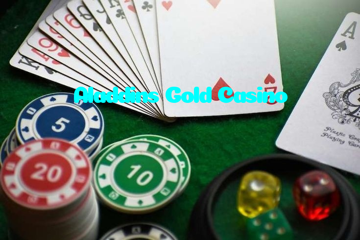 Aladdins Gold Casino خوش آمدید بونس +600% پیشکش موبائل ایپ کے پروموشن سیکشن میں دکھائی دیتی ہے۔