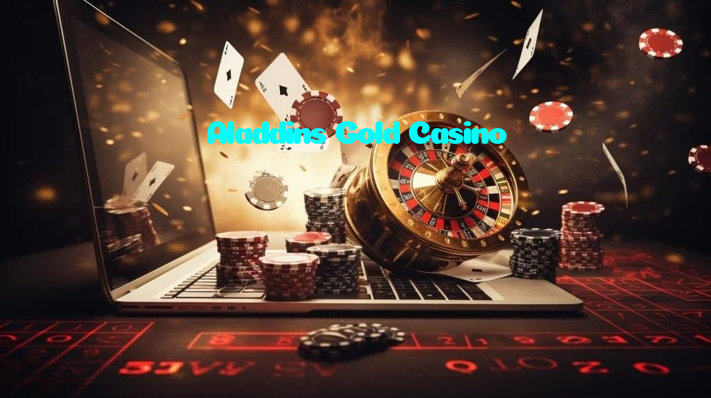 Aladdins Gold Casino خوش آمدید بونس +600% پیشکش موبائل ایپ کے پروموشن سیکشن میں دکھائی دیتی ہے۔
