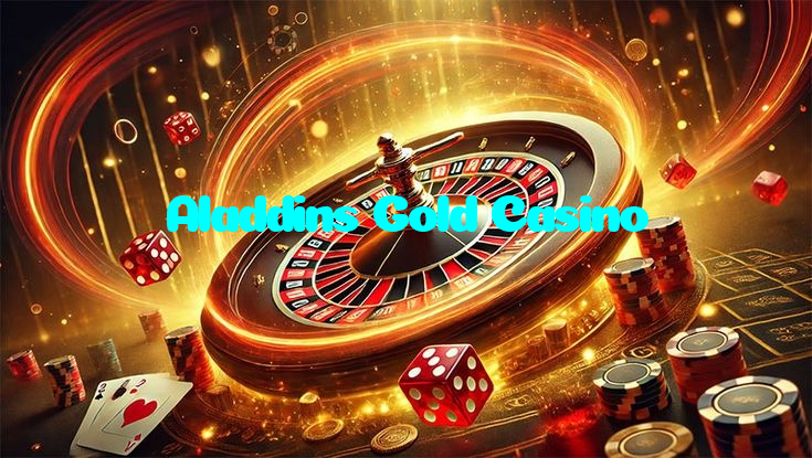 available types of Aladdins Gold Casino bet including pre-match live express and system bets