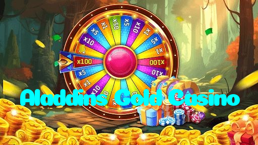 available types of Aladdins Gold Casino bet including pre-match live express and system bets